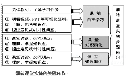 QQ截图20170315160054.png